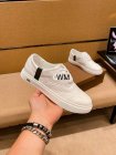 Gucci Men's Shoes 1088