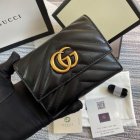 Gucci Original Quality Wallets 47