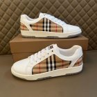 Burberry Men's Shoes 816