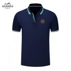 Hermes Men's Polo 56