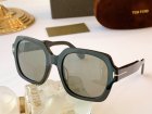 TOM FORD High Quality Sunglasses 559