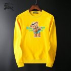 Burberry Men's Long Sleeve T-shirts 78