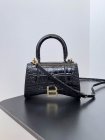 Balenciaga Original Quality Handbags 90