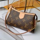 Louis Vuitton Original Quality Handbags 249