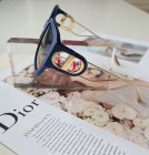 DIOR High Quality Sunglasses 117