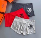 Hermes Men's Underwear 12