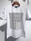 Dsquared Men's T-shirts 278