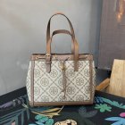 Tory Burch High Quality Handbags 455