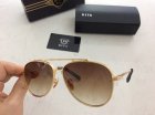 DITA Sunglasses 379