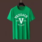 Versace Men's T-shirts 400