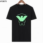 Armani Men's T-shirts 257