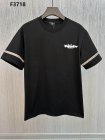 Fendi Men's T-shirts 77
