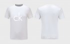 Calvin Klein Men's T-shirts 134