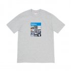 Supreme Men's T-shirts 31