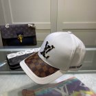 Louis Vuitton High Quality Hats 396