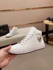 Philipp Plein Men's Shoes 804