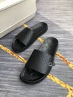 Gucci Men's Slippers 302