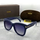 TOM FORD High Quality Sunglasses 871