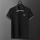 Hugo Boss Men's Polo 125
