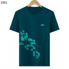 Hugo Boss Men's T-shirts 145