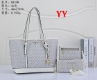 MICHAEL KORS Normal Quality Handbags 54