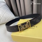 Burberry Original Quality Belts 326