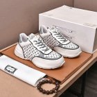 Gucci Men's Shoes 257