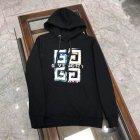 GIVENCHY Men's Hoodies 57