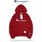 champion Men's Hoodies 16