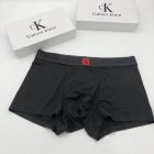 Calvin Klein Men's Underwear 218