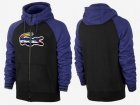 Lacoste Men's Outwear 291