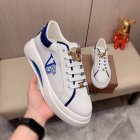 Versace Men's Shoes 667