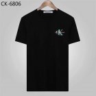 Calvin Klein Men's T-shirts 34