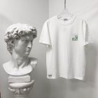 Loewe Men's T-shirts 79