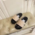 Louis Vuitton Men's Slippers 338