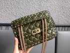 Valentino Original Quality Handbags 229