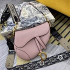 DIOR High Quality Handbags 820