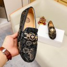 Versace Men's Shoes 1594