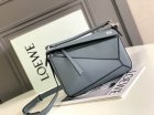 Loewe Original Quality Handbags 361