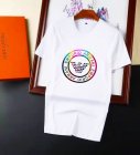 Armani Men's T-shirts 213