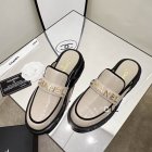 Chanel Women's Shoes 286