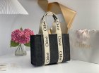 Chloe Original Quality Handbags 40