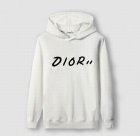 DIOR Men's Hoodies 15