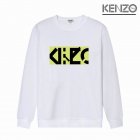 KENZO Men's Sweaters 51