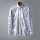 THOM BROWNE Men's Shirts 67