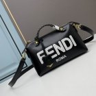 Fendi High Quality Handbags 453