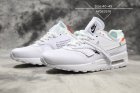 Nike Air Max 87 Men 67