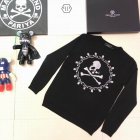 Philipp Plein Men's Sweater 05