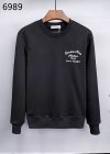 DIOR Men's Long Sleeve T-shirts 10