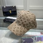 Louis Vuitton High Quality Hats 374